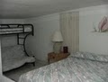 Sunset Cove Beach Resort logo