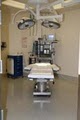 Sunset Hills Surgery Center image 1