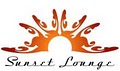 Sunset Lounge image 2