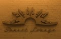 Sunset Lounge image 10