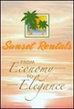 Sunset Rentals image 3