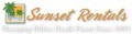 Sunset Rentals image 1