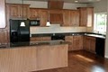 Sunset Terrace Chelan Condominiums image 3