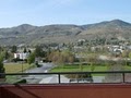 Sunset Terrace Chelan Condominiums image 5