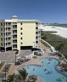 Sunset Vistas: Treasure Island FL Hotels Suites image 2