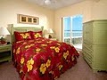 Sunset Vistas: Treasure Island FL Hotels Suites image 3