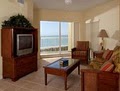 Sunset Vistas: Treasure Island FL Hotels Suites image 5