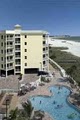 Sunset Vistas: Treasure Island FL Hotels Suites image 7