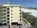 Sunset Vistas: Treasure Island FL Hotels Suites image 8