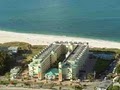 Sunset Vistas: Treasure Island FL Hotels Suites image 9