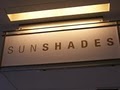 Sunshades image 3