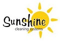 Sunshine Cleaning Systems LLC logo