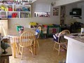 Sunshine Daycare Center image 2