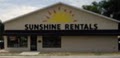 Sunshine Rentals Company image 2