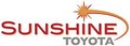 Sunshine Toyota image 2