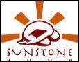 Sunstone Yoga Eldorado Crossings logo