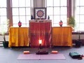 Supatha YOGA and PILATES...A Place for Health and Healing image 2