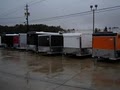 Super 1 Trailer Sales image 2