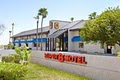 Super 8 Chandler image 7