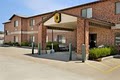 Super 8 Chanute image 6