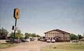 Super 8 Dalhart image 8