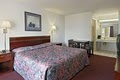 Super 8 Defuniak Springs image 10