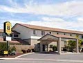 Super 8 Ellensburg image 4