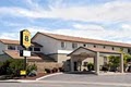 Super 8 Ellensburg image 6