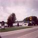 Super 8 Escanaba image 8