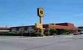 Super 8 Eureka image 3