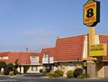Super 8 Eureka image 5