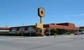 Super 8 Eureka image 9