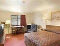Super 8 Fergus Falls image 6