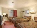 Super 8 Fergus Falls image 7