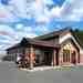Super 8 Fergus Falls image 8