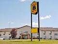 Super 8 Fosston image 1