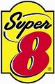 Super 8 Gothenburg image 10