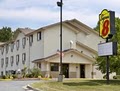 Super 8 Hotel Flint MI image 1