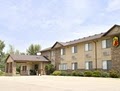 Super 8 Hotel Oelwein IA image 2