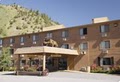 Super 8 Jackson Hole image 8