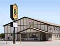 Super 8 Lamar image 5
