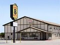 Super 8 Lamar image 9