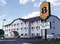 Super 8 Mason City image 2