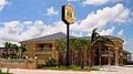 Super 8 Mcallen image 6