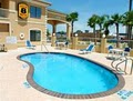 Super 8 Mcallen image 8