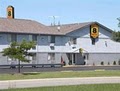 Super 8 Merrillville image 10