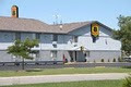 Super 8 Merrillville image 1