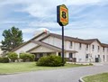 Super 8 Motel image 2