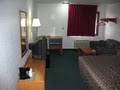 Super 8 Motel image 3