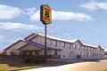 Super 8 Motel image 6